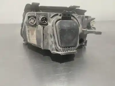 Second-hand car spare part right headlight for audi a4 berlina (b5) a4 b5 oem iam references 8d0941004a  n2.z1.41.8.3