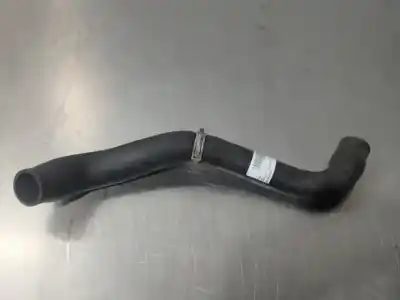 Автозапчасти б/у трубка за ford focus c-max (cap) connection ссылки oem iam 3m5h8260ch