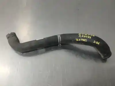 Автозапчастина б/у труба для ford focus c-max (cap) connection посилання на oem iam 3m5h8260ch  n2.z1.30.1.2
