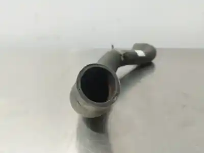 Автозапчастина б/у труба для ford focus c-max (cap) connection посилання на oem iam 3m5h8260ch  n2.z1.30.1.2