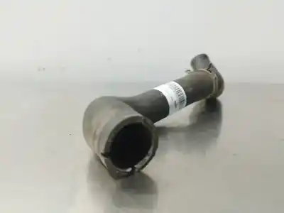 Автозапчастина б/у труба для ford focus c-max (cap) connection посилання на oem iam 3m5h8260ch  n2.z1.30.1.2