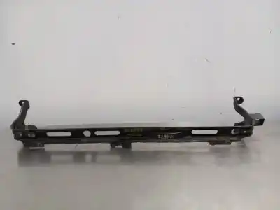 Автозапчасти б/у нижняя поперечина за ford focus c-max (cap) connection ссылки oem iam 3m5h8a297jh  n2.z1.16.4.b