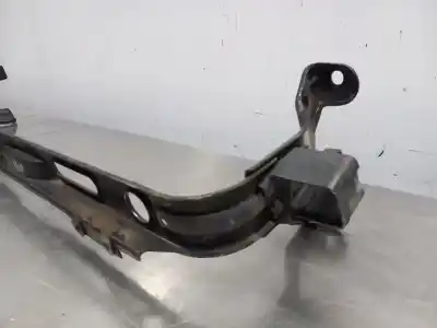 Автозапчасти б/у нижняя поперечина за ford focus c-max (cap) connection ссылки oem iam 3m5h8a297jh  n2.z1.16.4.b