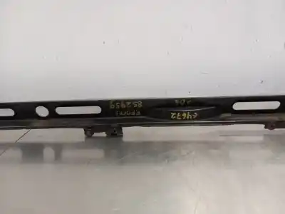 Автозапчасти б/у нижняя поперечина за ford focus c-max (cap) connection ссылки oem iam 3m5h8a297jh  n2.z1.16.4.b