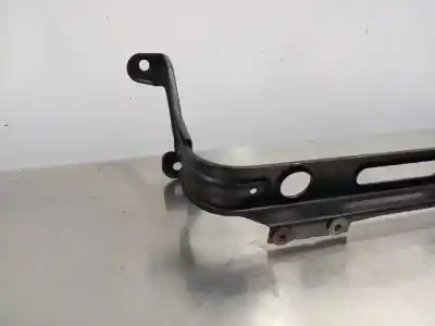 Автозапчасти б/у нижняя поперечина за ford focus c-max (cap) connection ссылки oem iam 3m5h8a297jh  n2.z1.16.4.b
