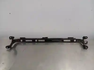 Автозапчасти б/у нижняя поперечина за ford focus c-max (cap) connection ссылки oem iam 3m5h8a297jh  n2.z1.16.4.b