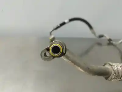 Second-hand car spare part AIR CONDITIONING PIPES for SEAT TOLEDO III (5P2)  OEM IAM references 1K0820743AM  N2.Z1.28.3.4