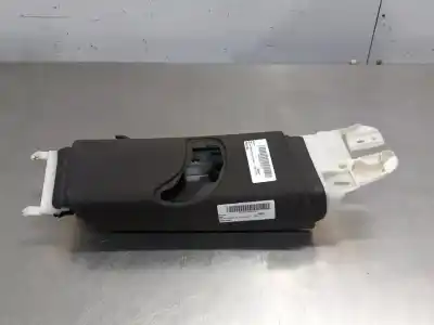 Автозапчасти б/у литье за audi a5 coupe (8t) 2.0 tdi quattro ссылки oem iam 8t0867244a