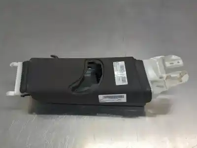 Автозапчасти б/у литье за audi a5 coupe (8t) 2.0 tdi quattro ссылки oem iam 8t0867244a  n2.z1.2.3