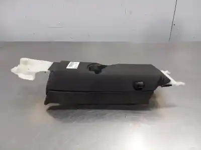 Автозапчасти б/у литье за audi a5 coupe (8t) 2.0 tdi quattro ссылки oem iam 8t0867244a  n2.z1.2.3