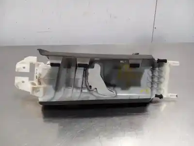 Автозапчасти б/у литье за audi a5 coupe (8t) 2.0 tdi quattro ссылки oem iam 8t0867244a  n2.z1.2.3