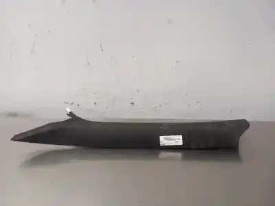 Автозапчасти б/у литье за audi a5 coupe (8t) 2.0 tdi quattro ссылки oem iam 8t0867233b