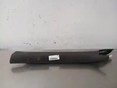 Автозапчасти б/у литье за audi a5 coupe (8t) 2.0 tdi quattro ссылки oem iam 8t0867233b  n2.z1.2.6