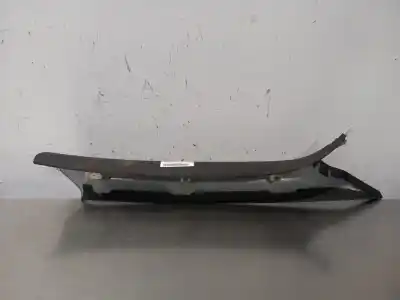 Автозапчасти б/у литье за audi a5 coupe (8t) 2.0 tdi quattro ссылки oem iam 8t0867233b  n2.z1.2.6