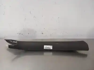 Автозапчасти б/у литье за audi a5 coupe (8t) 2.0 tdi quattro ссылки oem iam 8t0867234b  n2.z1.2.9