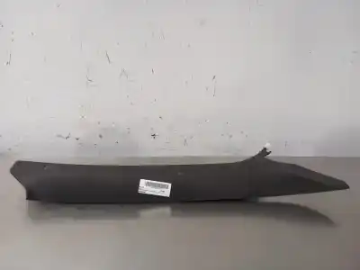 Автозапчасти б/у литье за audi a5 coupe (8t) 2.0 tdi quattro ссылки oem iam 8t0867234b  n2.z1.2.9