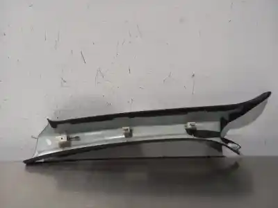 Автозапчасти б/у литье за audi a5 coupe (8t) 2.0 tdi quattro ссылки oem iam 8t0867234b