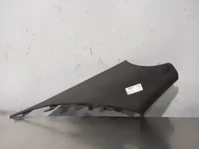 Автозапчастина б/у молдинг для audi a5 coupe (8t) 2.0 tdi quattro посилання на oem iam 8t0867287  n2.z1.2.9