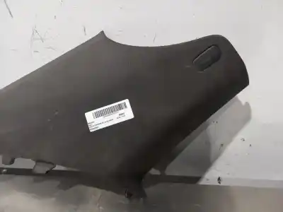 Автозапчасти б/у литье за audi a5 coupe (8t) 2.0 tdi quattro ссылки oem iam 8t0867287