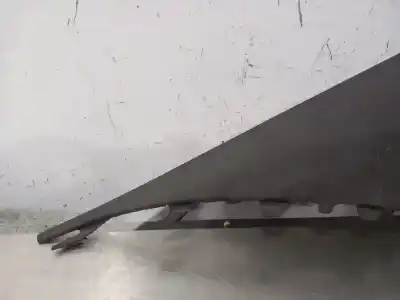 Автозапчастина б/у молдинг для audi a5 coupe (8t) 2.0 tdi quattro посилання на oem iam 8t0867287  n2.z1.2.9