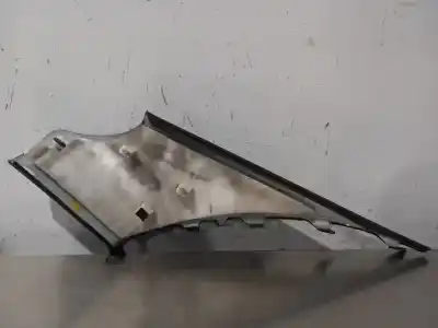 Автозапчастина б/у молдинг для audi a5 coupe (8t) 2.0 tdi quattro посилання на oem iam 8t0867287  n2.z1.2.9