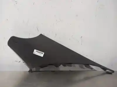 Автозапчастина б/у молдинг для audi a5 coupe (8t) 2.0 tdi quattro посилання на oem iam 8t0867288  n2.z1.2.9