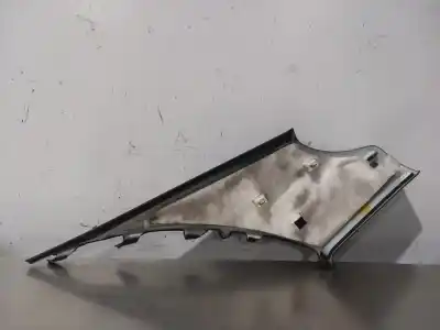 Автозапчасти б/у литье за audi a5 coupe (8t) 2.0 tdi quattro ссылки oem iam 8t0867288