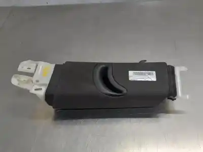 Автозапчасти б/у литье за audi a5 coupe (8t) 2.0 tdi quattro ссылки oem iam 8t0867243a