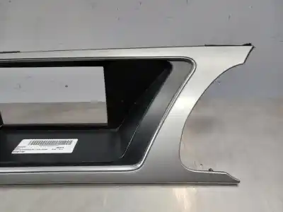 Автозапчасти б/у литье за audi a5 coupe (8t) 2.0 tdi quattro ссылки oem iam 8t2857185