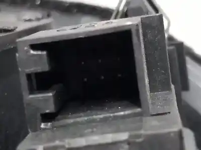 Автозапчастина б/у молдинг для audi a5 coupe (8t) 2.0 tdi quattro посилання на oem iam 8t2857185  n2.z1.1.3