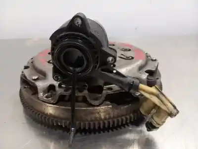 Peça sobressalente para automóvel em segunda mão kit de embreagem por ford tourneo connect (tc7) kombi b. corta (2006->) referências oem iam 124044310