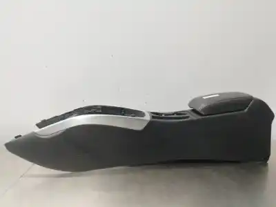 Автозапчасти б/у центральный подлокотник за audi a5 coupe (8t) 2.0 tdi quattro ссылки oem iam 8k0864981  n1.z2.11.10.3