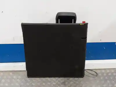 Автозапчасти б/у задние сиденья за audi a5 coupe (8t) 2.0 tdi quattro ссылки oem iam   n2.z2.pasillo.2.f.6