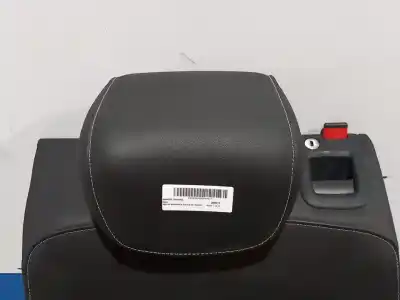Автозапчасти б/у задние сиденья за audi a5 coupe (8t) 2.0 tdi quattro ссылки oem iam   n2.z2.pasillo.2.f.6