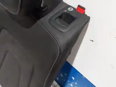 Автозапчасти б/у задние сиденья за audi a5 coupe (8t) 2.0 tdi quattro ссылки oem iam   n2.z2.pasillo.2.f.6