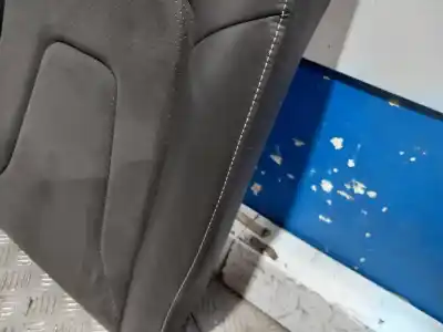 Автозапчасти б/у задние сиденья за audi a5 coupe (8t) 2.0 tdi quattro ссылки oem iam   n2.z2.pasillo.2.f.6