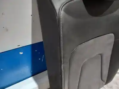 Автозапчасти б/у задние сиденья за audi a5 coupe (8t) 2.0 tdi quattro ссылки oem iam   n2.z2.pasillo.2.f.6