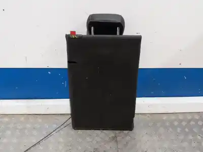 Автозапчасти б/у задние сиденья за audi a5 coupe (8t) 2.0 tdi quattro ссылки oem iam   n2.z2.pasillo.2.f.6