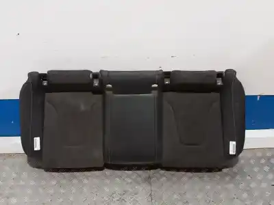 Автозапчасти б/у задние сиденья за audi a5 coupe (8t) 2.0 tdi quattro ссылки oem iam   n2.z2.pasillo.2.f.6