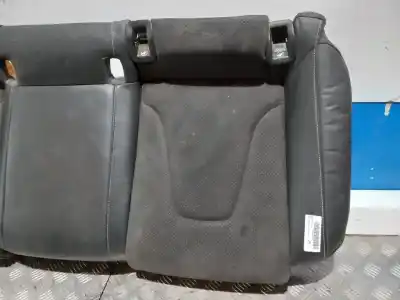 Автозапчасти б/у задние сиденья за audi a5 coupe (8t) 2.0 tdi quattro ссылки oem iam   n2.z2.pasillo.2.f.6