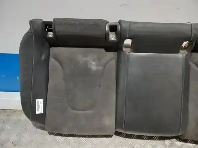 Автозапчасти б/у задние сиденья за audi a5 coupe (8t) 2.0 tdi quattro ссылки oem iam   n2.z2.pasillo.2.f.6