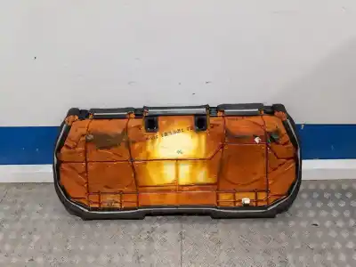 Автозапчасти б/у задние сиденья за audi a5 coupe (8t) 2.0 tdi quattro ссылки oem iam   n2.z2.pasillo.2.f.6