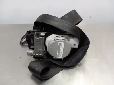 Автозапчасти б/у правый передний ремень безопасности за audi a5 coupe (8t) 2.0 tdi quattro ссылки oem iam 3066322  cintu.6