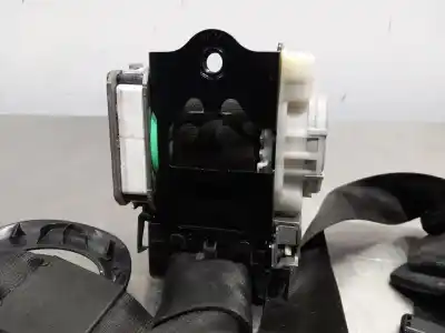 Автозапчасти б/у правый передний ремень безопасности за audi a5 coupe (8t) 2.0 tdi quattro ссылки oem iam 3066322  cintu.6