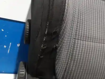 Автозапчастина б/у передне праве сиділо для volkswagen eos (1f8) basis посилання на oem iam   n2.z2.pasillo.2.f.6