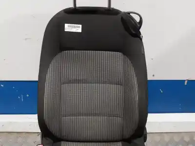 Автозапчастина б/у ліве передне сиділо для volkswagen eos (1f8) basis посилання на oem iam   n2.z2.pasillo.2.f.6