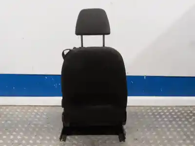 Автозапчастина б/у ліве передне сиділо для volkswagen eos (1f8) basis посилання на oem iam   n2.z2.pasillo.2.f.6