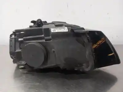 Автозапчасти б/у левая фара за audi a5 coupe (8t) 2.0 tdi quattro ссылки oem iam 89317779  n1.z1.44.1.a