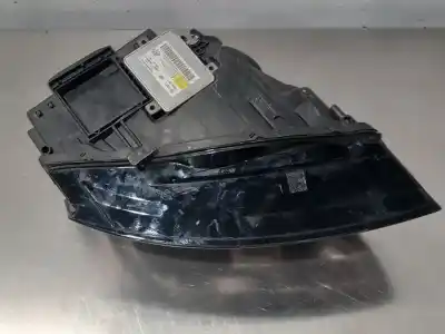 Автозапчасти б/у левая фара за audi a5 coupe (8t) 2.0 tdi quattro ссылки oem iam 89317779