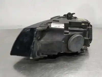 Pezzo di ricambio per auto di seconda mano FARO ANTERIORE DESTRO per AUDI A5 COUPE (8T)  Riferimenti OEM IAM 8T0941004AL  N1.Z1.44.2.A